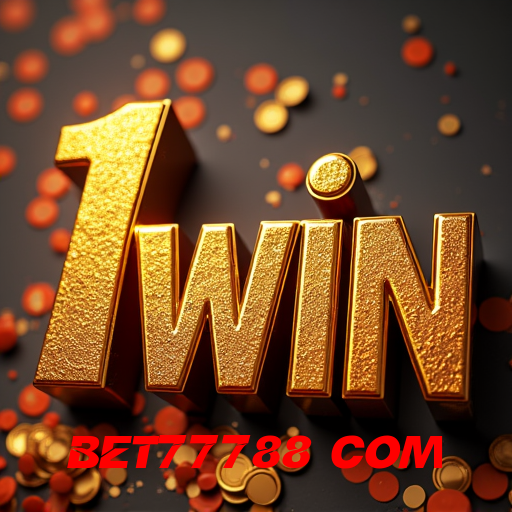 bet77788 com